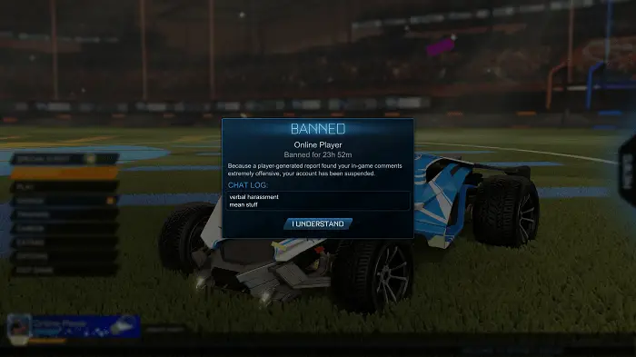 how-rocket-league-bans-unbans-work-explained