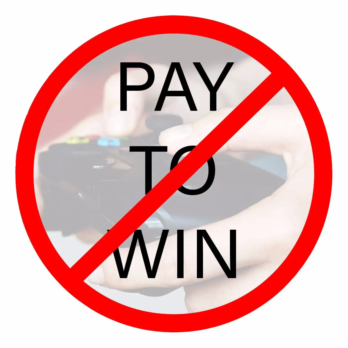 Rocket League Pay To Win