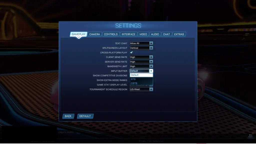 how-to-fix-latency-variation-in-rocket-league-quick-fix