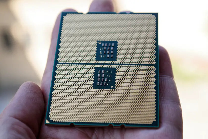 How Many CPU Cores Do You Need For PUBG