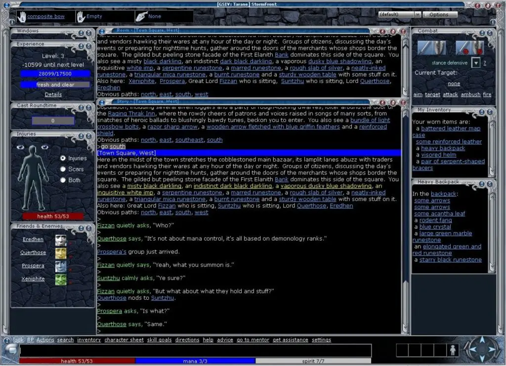 best-text-based-mmorpgs