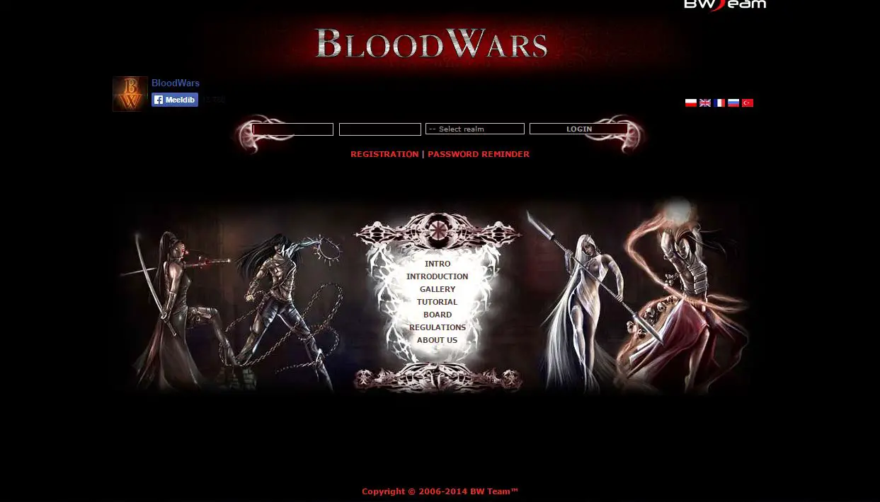 blood-wars